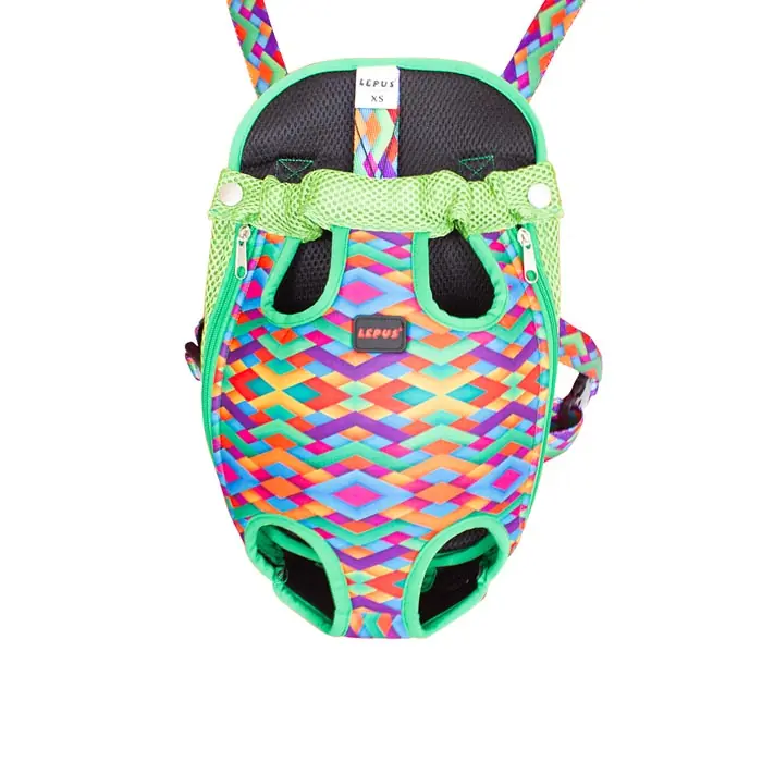 LEPUS NEW ANA KUCAĞI