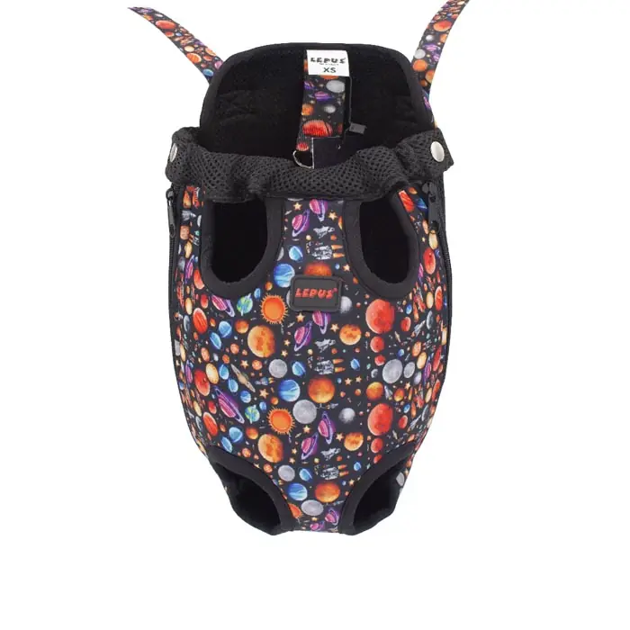 LEPUS NEW ANA KUCAĞI