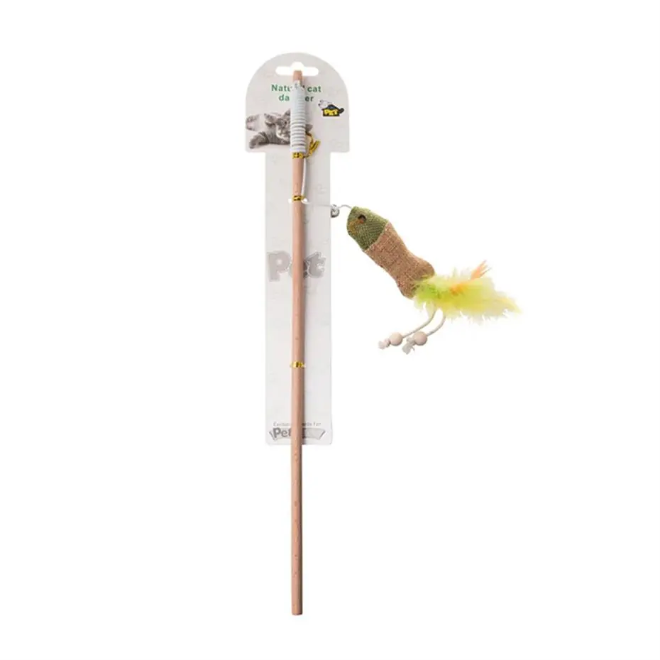 LİON PET KEDİ OLTASI ZM4402