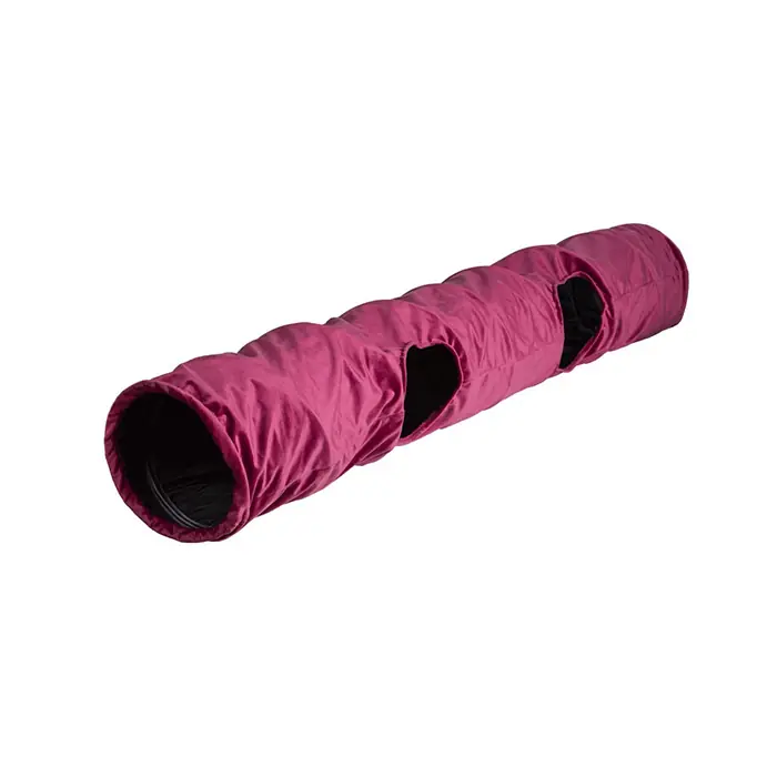 LİON PET KEDİ TÜNELİ 25X150CM