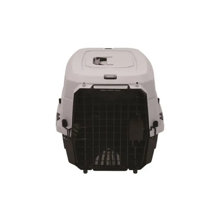 M-PETS VİAGGİO CARRİER IATA ONAYLI TAŞIMA KAFESİ SMALL 58,4X38,7X33CM