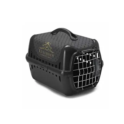 MODERNA LUXURİOUS PETS TAŞIMA