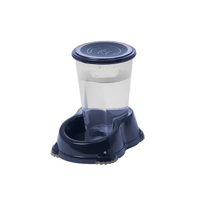 MODERNA SMART HAZNELİ SU KABI 1,5 LT. ROYAL BLUE