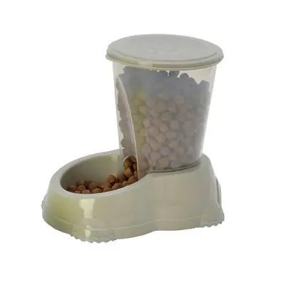 MODERNA SMART MAMA KABI 1,5 LT. GRİ