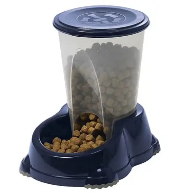 MODERNA SMART MAMA KABI 1,5 LT. LACİVERT