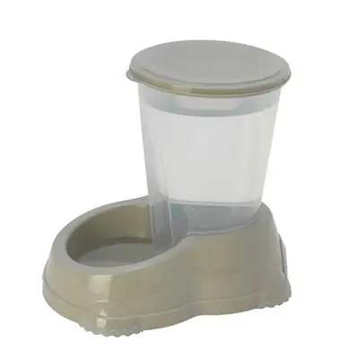 MODERNA SMART SU KABI 1,5 LT. GRİ