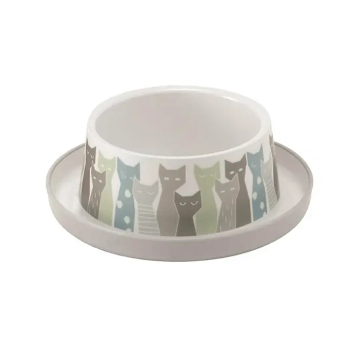 MODERNA TRENDY FRİENDS MAASAİ MAMA KABI 350 ML