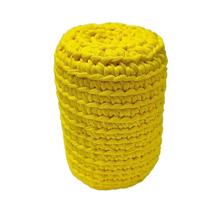 PATİİ'M HOME MADE SİLİNDİR ŞEKİLLİ SESLİ KEDİ OYUNCAĞI