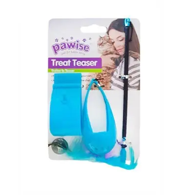 PAWİSE MASAYA ASILABİLEN KEDİ OLTASI