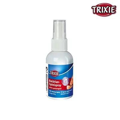 TRİXİE CANLANDIRICI KEDİOTU 50 ML