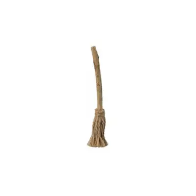 TRİXİE DOĞAL KEDİ OYUNCAĞI MATATABİ VE JUT 16CM
