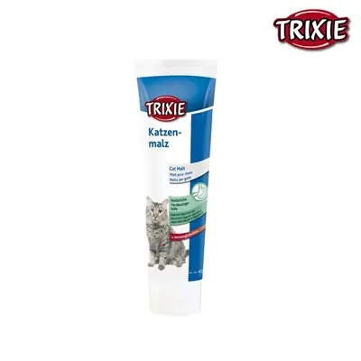TRİXİE KEDİ MALTI 100 GR (IMMÜNOGLOBULİN&PREBİYOTİK)