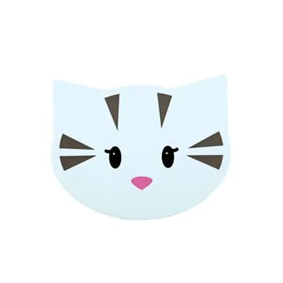 TRİXİE KEDİ MAMA SU KABI SERVİSİ 35X28CM