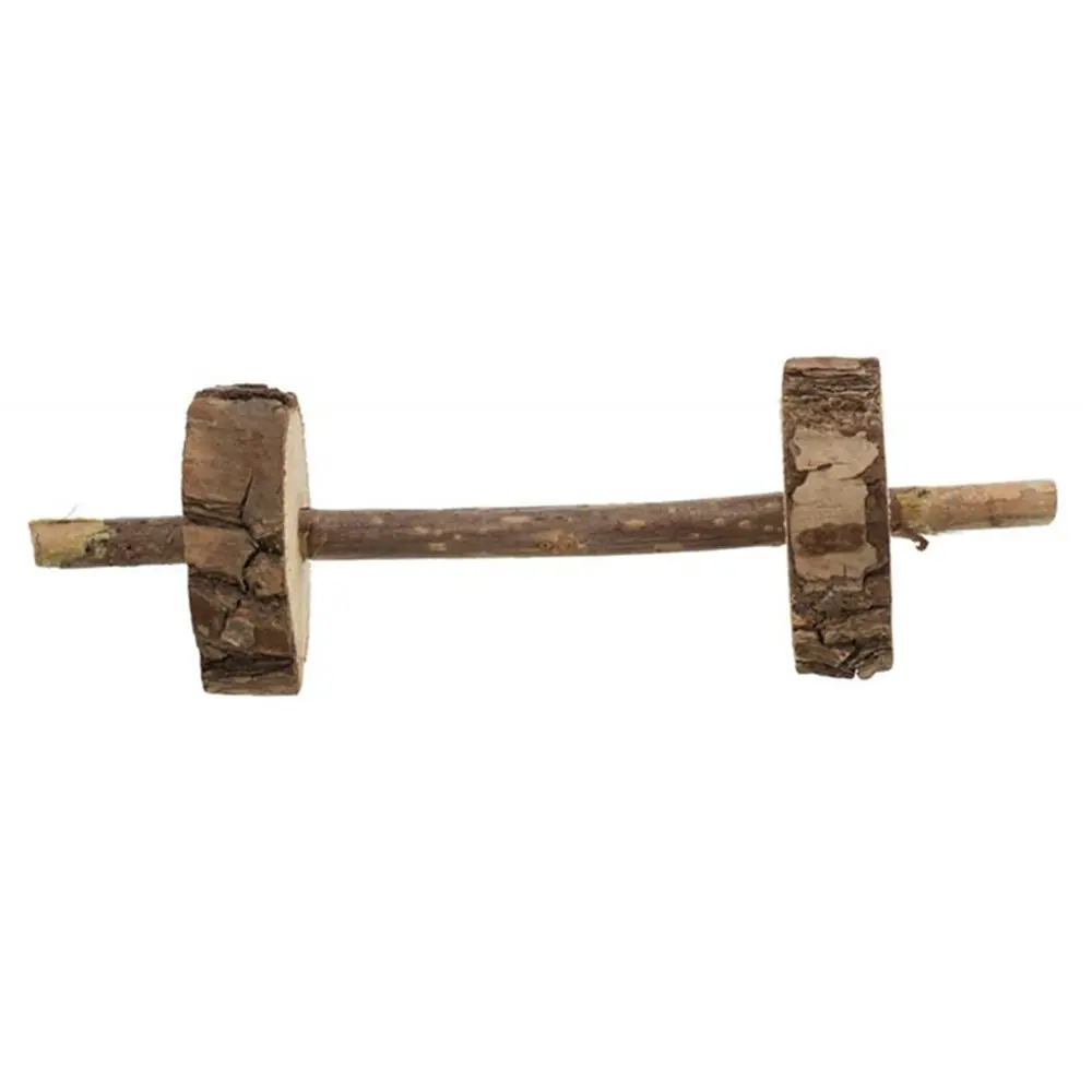 TRİXİE KEDİ MATATABİ DAMBILI 13 CM