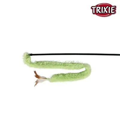 TRİXİE KEDİ OLTASI 48 CM