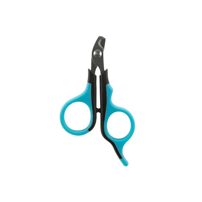 TRİXİE KEDİ TIRNAK MAKASI 8 CM
