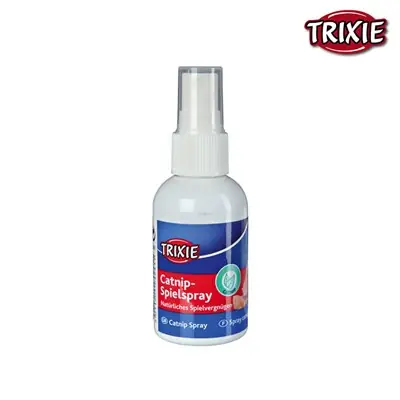 TRİXİE KEDİOTU ÖZÜ 50 ML