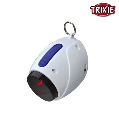 TRİXİE LAZER KEDİ OYUNCAĞI 11 CM