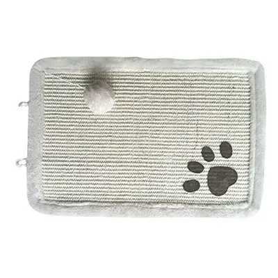 İMPARATOR KEDİ TIRMALAMA