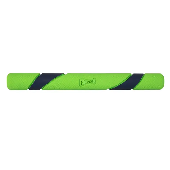 CHUCKİT SNİFF FETCH FISTIK EZMESİ AROMALI KÖPEK OYUNCAĞI