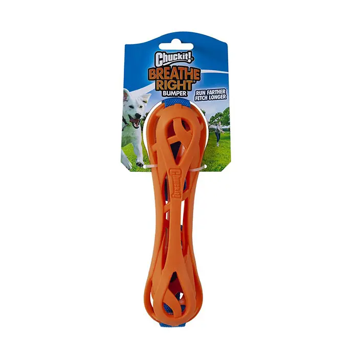 CHUCKİT! AİR BUMPER AT GETİR KÖPEK OYUNCAĞI 27CM