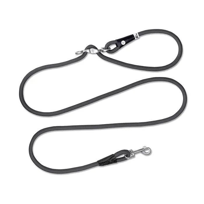 CURLİ LE25 COLLECTİON LİMİTED EDİTİON KÖPEK GEZDİRME KAYIŞI LARGE