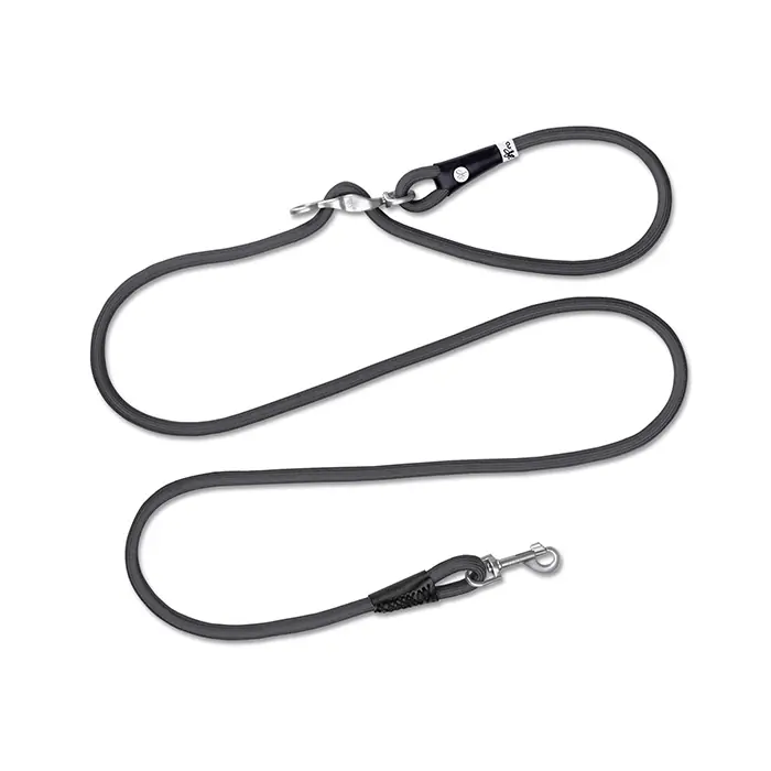 CURLİ LE25 COLLECTİON LİMİTED EDİTİON KÖPEK GEZDİRME KAYIŞI SMALL
