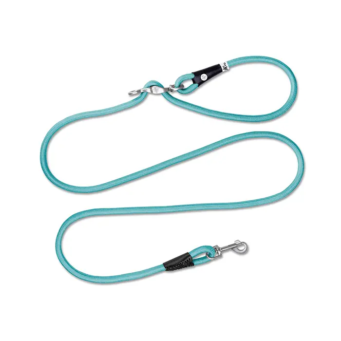 CURLİ LE25 COLLECTİON LİMİTED EDİTİON KÖPEK GEZDİRME KAYIŞI SMALL