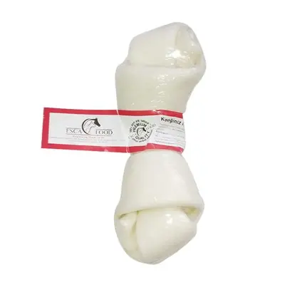 ESCA BEYAZ DÜĞÜM KEMİK 15,5 CM