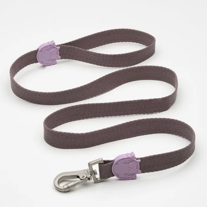 LİNDO KÖPEK GEZDİRME TASMASI LARGE 25MM-120CM