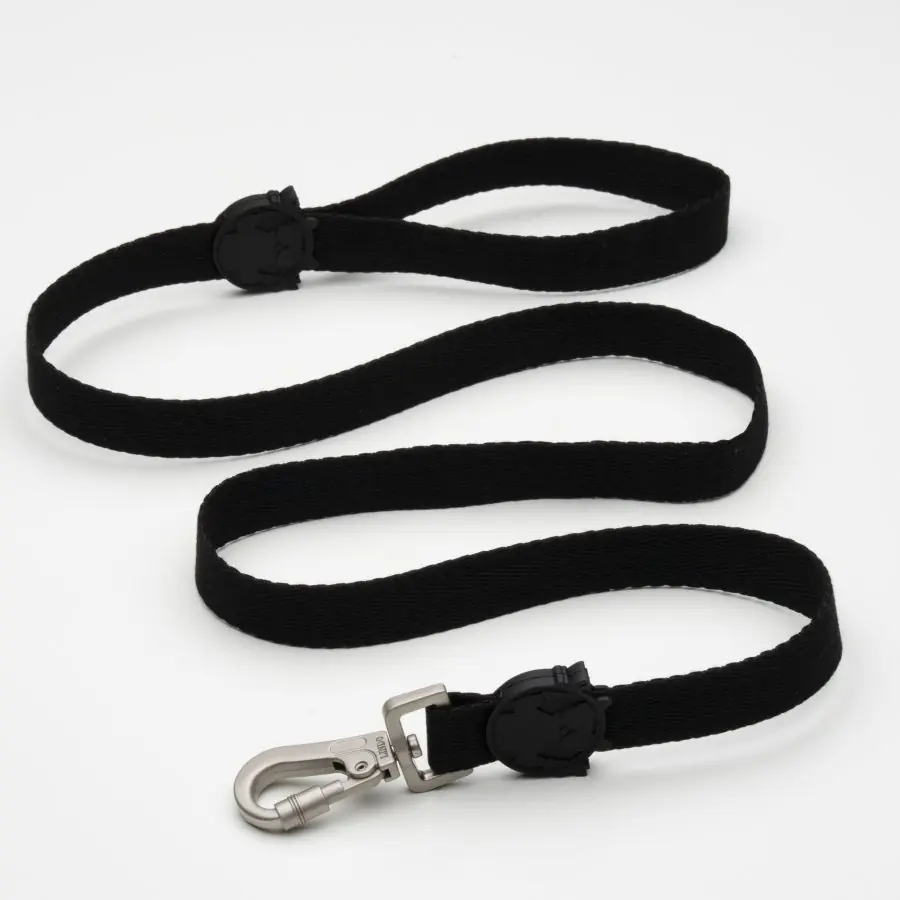 LİNDO KÖPEK GEZDİRME TASMASI LARGE 25MM-120CM