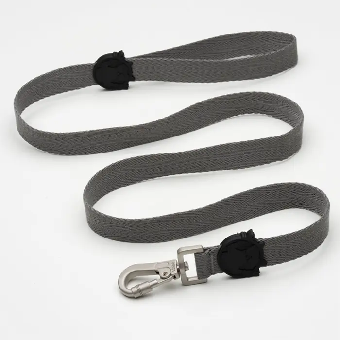 LİNDO KÖPEK GEZDİRME TASMASI SMALL 15MM-120CM