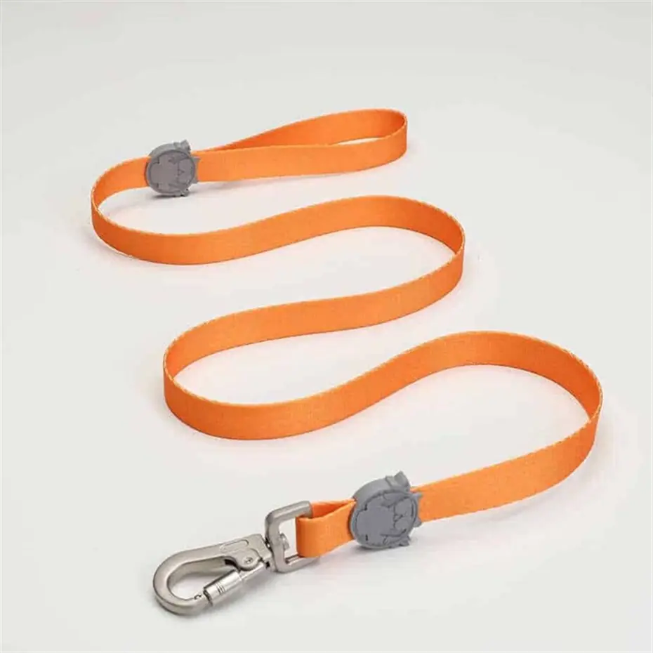 LİNDO ROYAL KÖPEK GEZDİRME SMALL 15MM-120CM