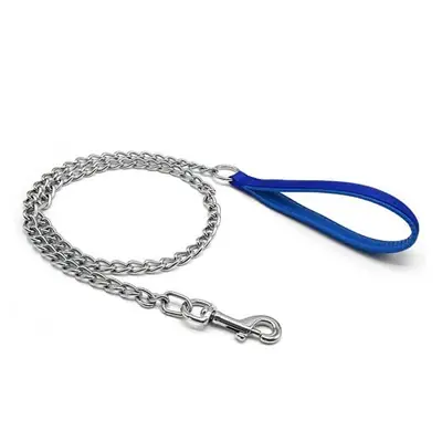 LİON PET 3MM SOFT SAPLI ZİNCİR GEZDİRME