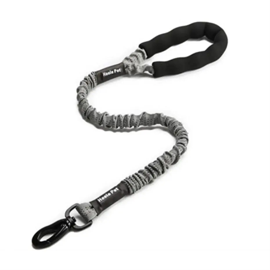 LİON PET BUNGEE KÖPEK GEZDİRME 80X120CM