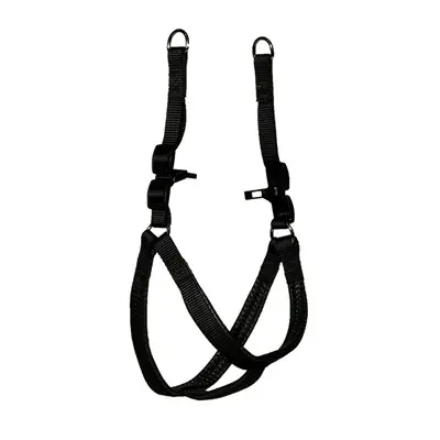 LİON PET SOFT GÖĞÜS TASMASI 1.5CM*25CM