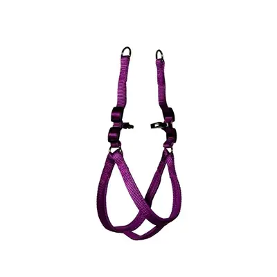 LİON PET SOFT GÖĞÜS TASMASI 1.5CM*30CM