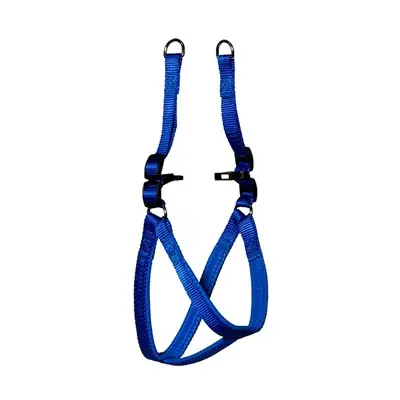 LİON PET SOFT GÖĞÜS TASMASI 2.0CM*40CM