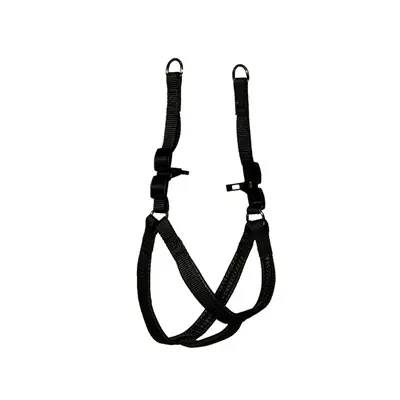 LİON PET SOFT GÖĞÜS TASMASI 2.5CM*45CM
