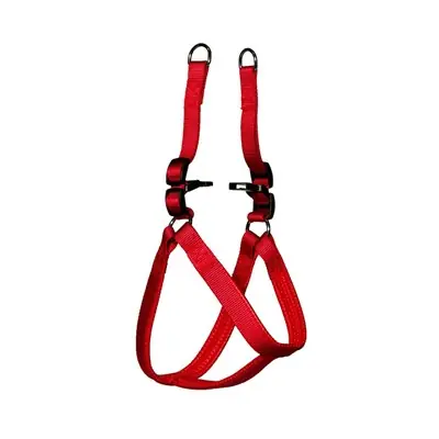 LİON PET SOFT GÖĞÜS TASMASI 2.5CM*50CM