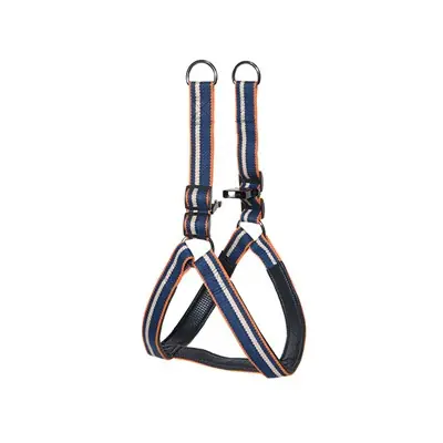 LİON PET SOFT GÖĞÜS TASMASI 2.5CM*70-95CM