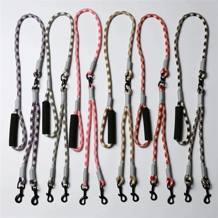 LİON PET ÇİFTLİ KÖPEK GEZDİRME 1,2X1,4M