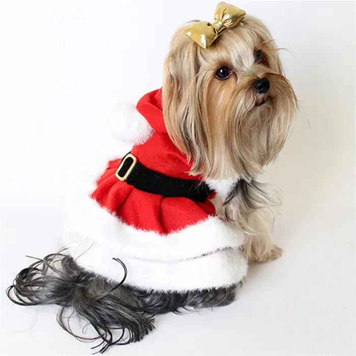 MAX DESİGN NOEL ANNE ELBİSE