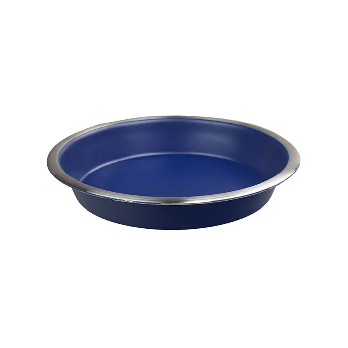 ORİPET PT(PSS1) YAVRU KÖPEK MAMA KABI 20CM