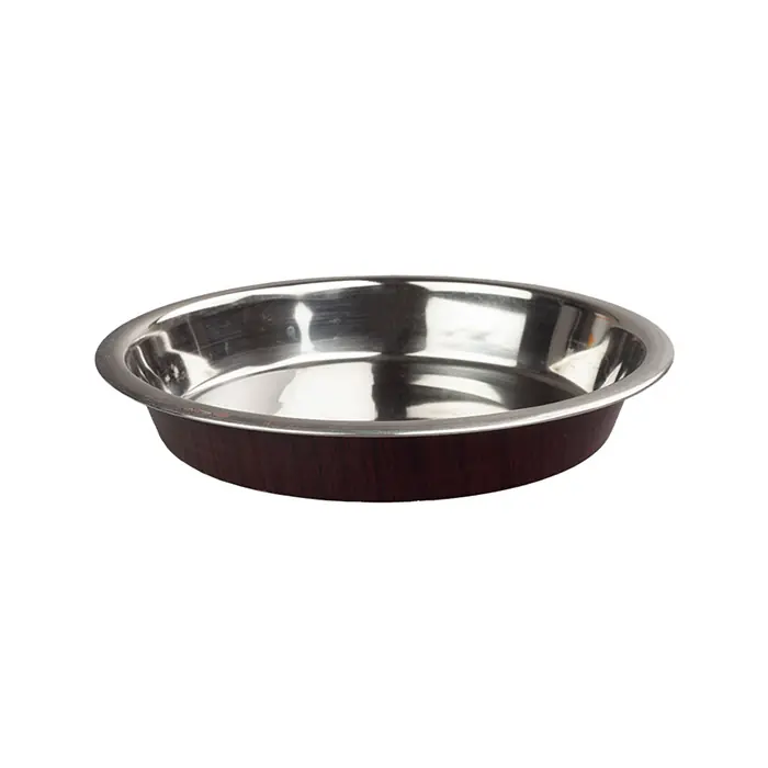 ORİPET PT(WFP) YAVRU KÖPEK MAMA KABI 20CM