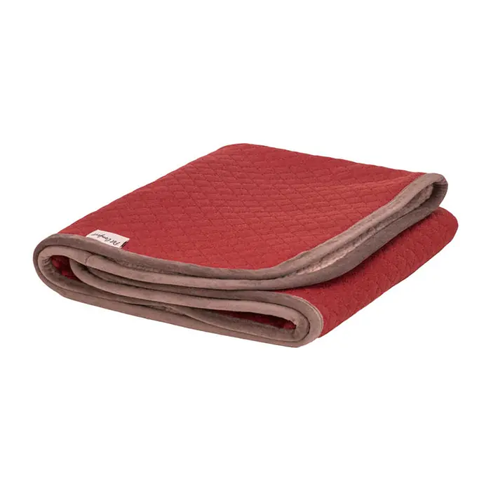 PET COMFORT LODİX MİRİNDA KEDİ KÖPEK BATTANİYESİ 50X70CM