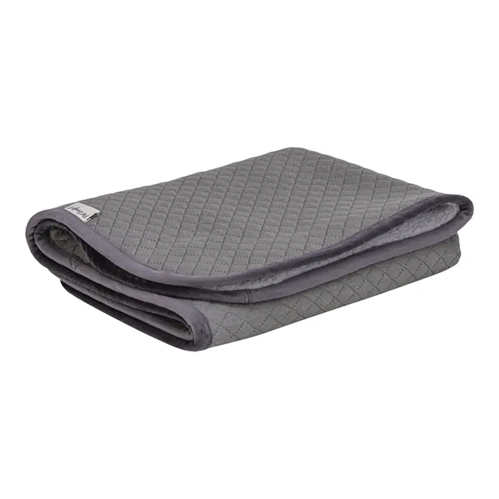 PET COMFORT LODİX MİRİNDA KEDİ KÖPEK BATTANİYESİ 50X70CM