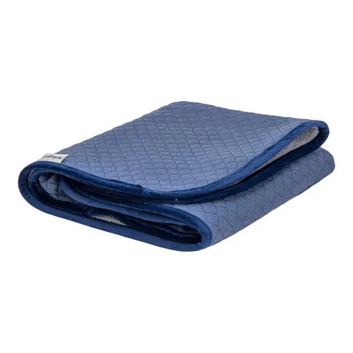 PET COMFORT LODİX MİRİNDA KEDİ KÖPEK BATTANİYESİ 50X70CM