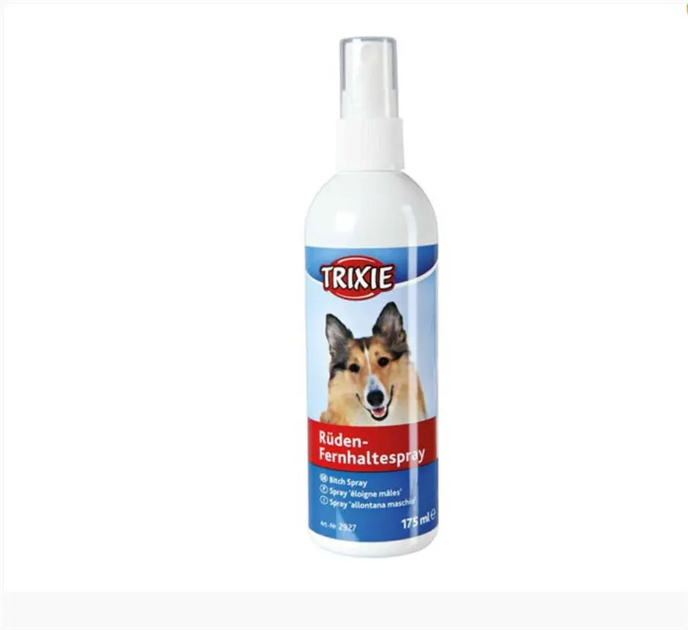 TRİXİE ERKEK KÖPEK UZAKLAŞTIRICI SPREY 175ML