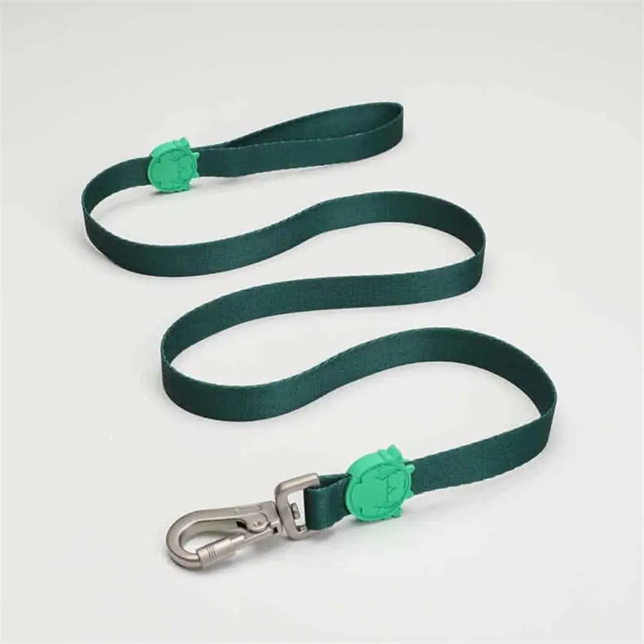 LİNDO BRAZİL KÖPEK GEZDİRME SMALL 15MM-120CM